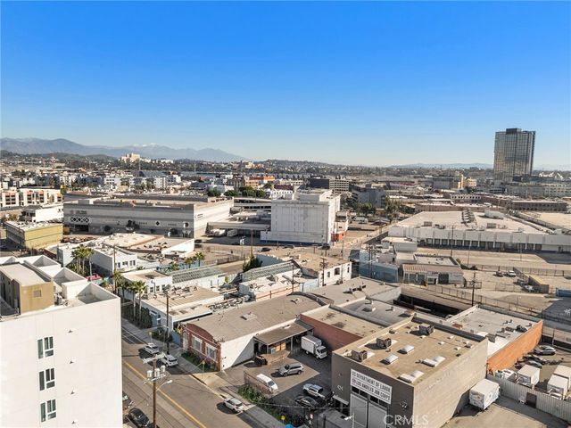 410 Towne, Los Angeles, CA 90013