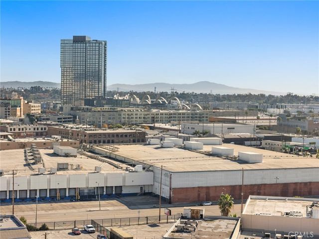 410 Towne, Los Angeles, CA 90013