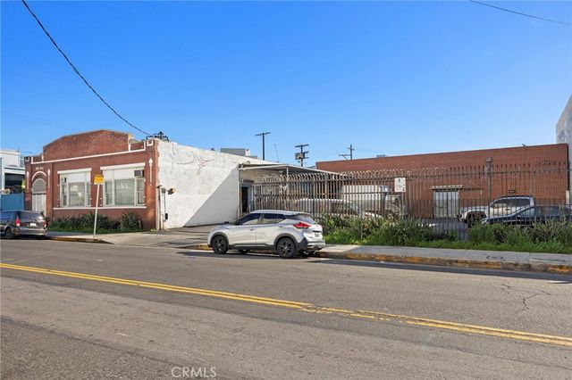 410 Towne, Los Angeles, CA 90013