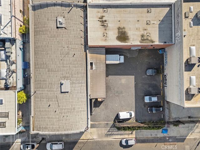 410 Towne, Los Angeles, CA 90013