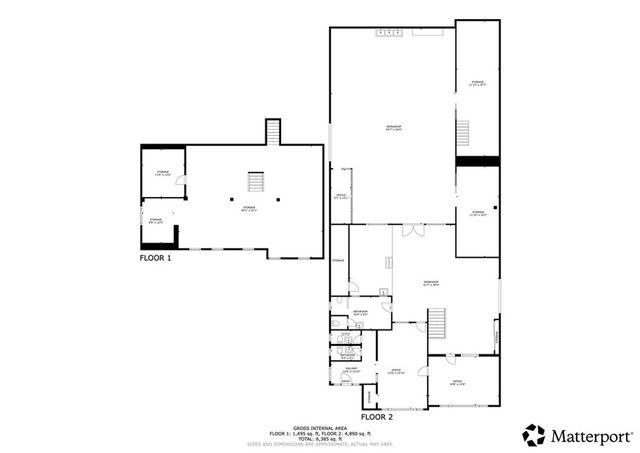 410 Towne, Los Angeles, CA 90013