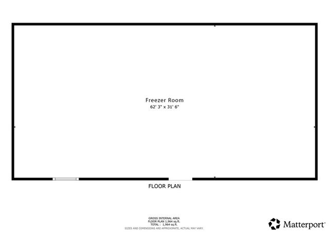 410 Towne, Los Angeles, CA 90013