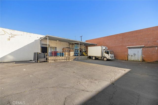 410 Towne, Los Angeles, CA 90013