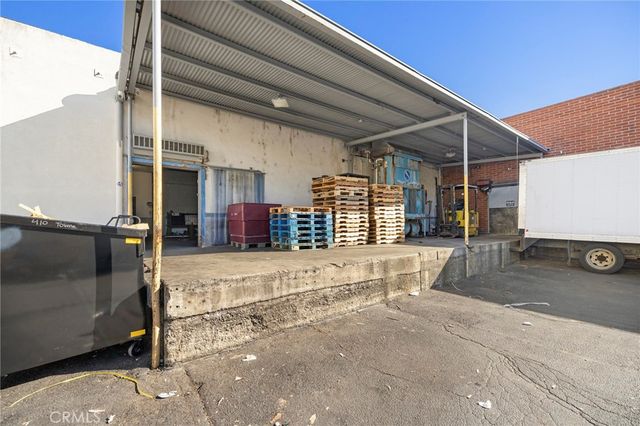 410 Towne, Los Angeles, CA 90013