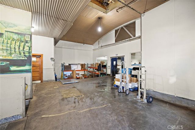 410 Towne, Los Angeles, CA 90013