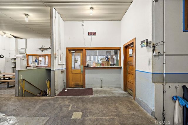 410 Towne, Los Angeles, CA 90013