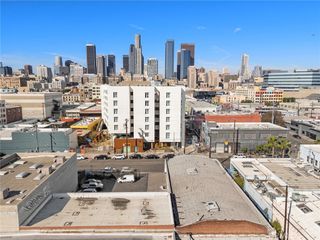 410 Towne, Los Angeles, CA 90013
