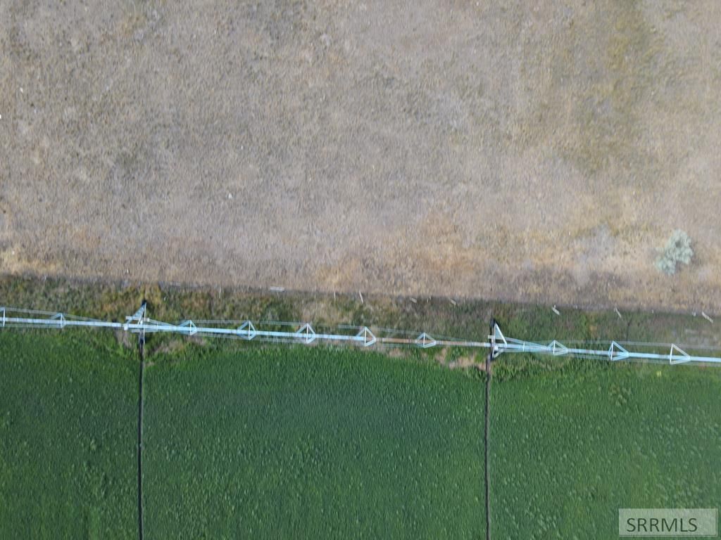 Image 11 of property listing at TBD E Stewart Road, Downey, ID 83234