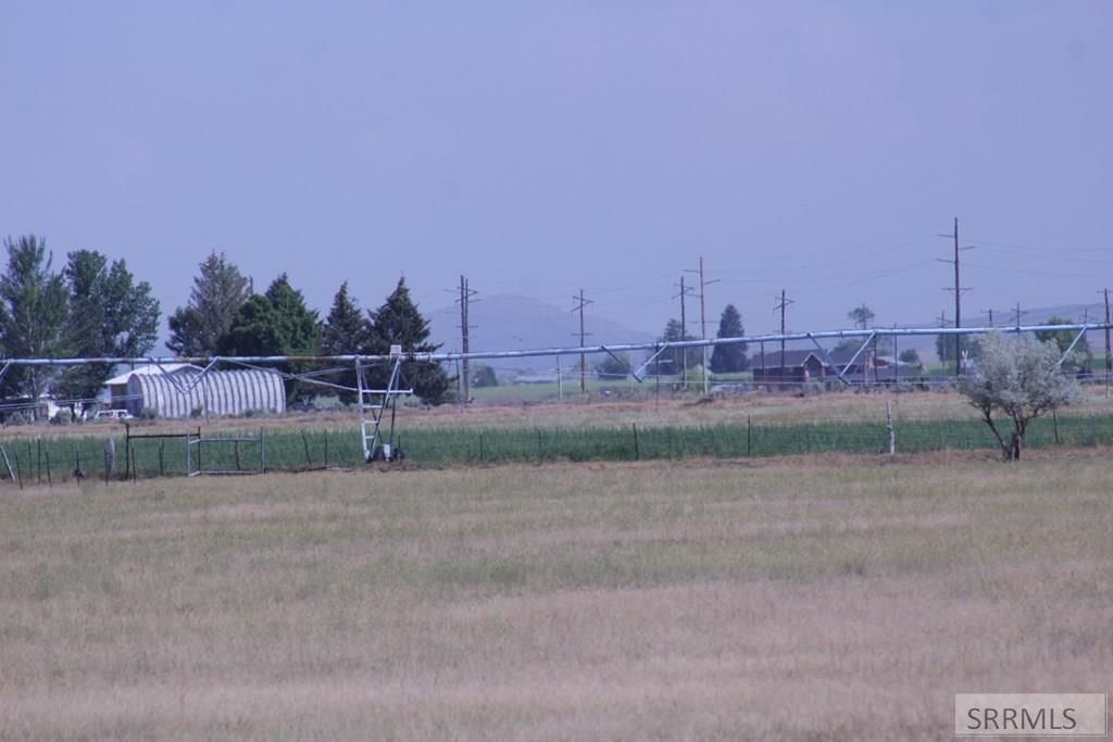 Image 12 of property listing at TBD E Stewart Road, Downey, ID 83234