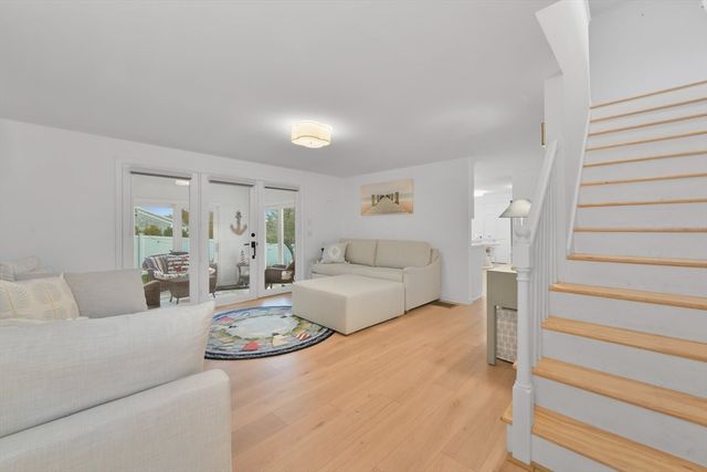 7 Oxford Drive, Barnstable, MA 02635