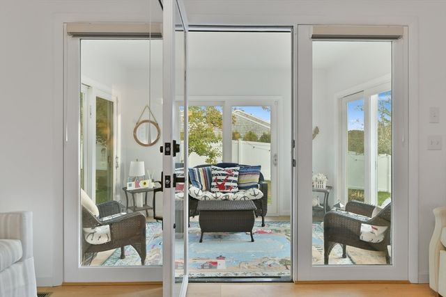 7 Oxford Drive, Barnstable, MA 02635