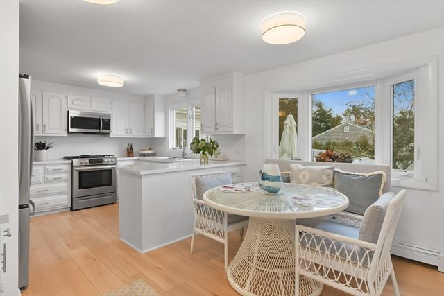 7 Oxford Drive, Barnstable, MA 02635