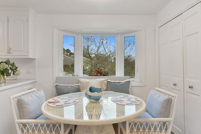 7 Oxford Drive, Barnstable, MA 02635