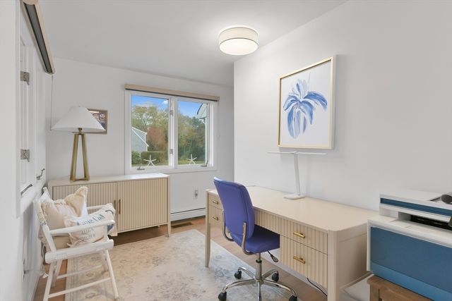 7 Oxford Drive, Barnstable, MA 02635