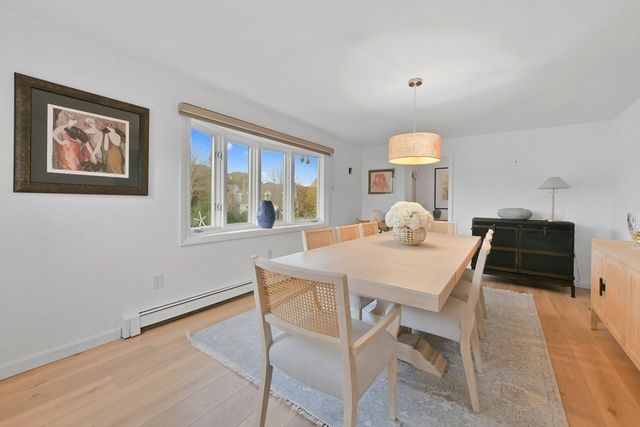 7 Oxford Drive, Barnstable, MA 02635