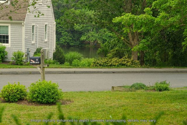 7 Oxford Drive, Barnstable, MA 02635