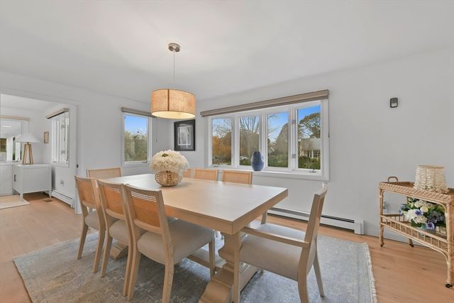 7 Oxford Drive, Barnstable, MA 02635