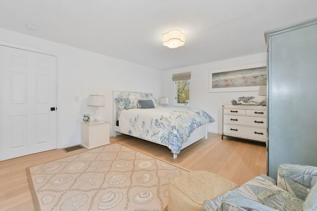 7 Oxford Drive, Barnstable, MA 02635