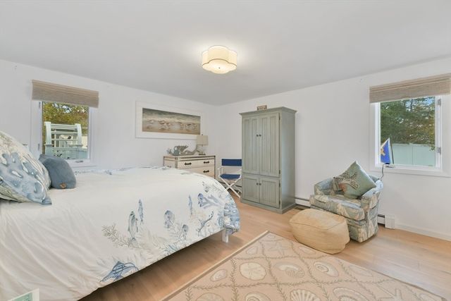 7 Oxford Drive, Barnstable, MA 02635