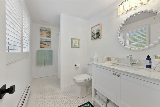 7 Oxford Drive, Barnstable, MA 02635