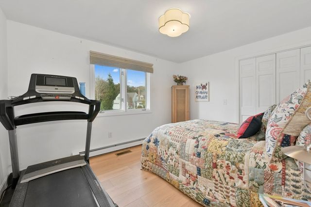 7 Oxford Drive, Barnstable, MA 02635