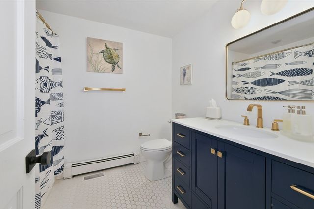 7 Oxford Drive, Barnstable, MA 02635