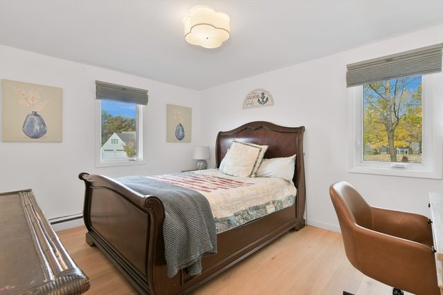 7 Oxford Drive, Barnstable, MA 02635