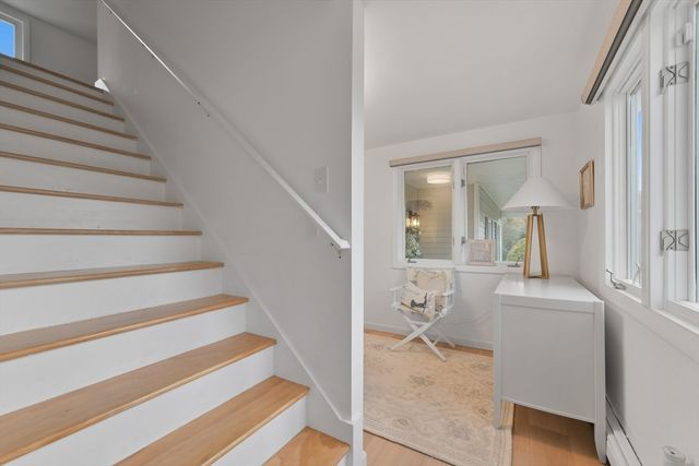 7 Oxford Drive, Barnstable, MA 02635