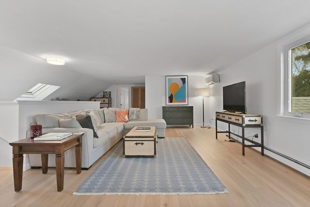 7 Oxford Drive, Barnstable, MA 02635