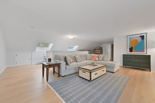 7 Oxford Drive, Barnstable, MA 02635