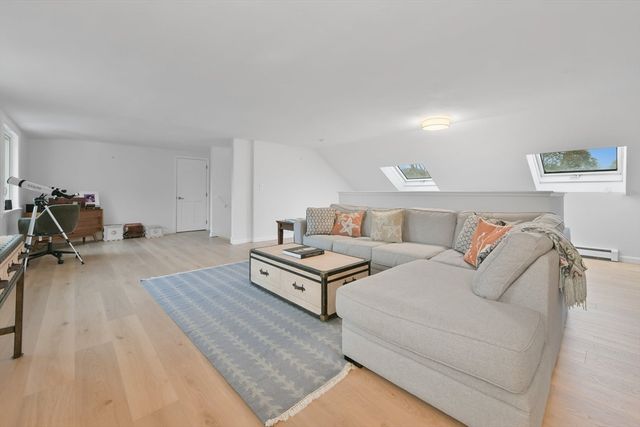 7 Oxford Drive, Barnstable, MA 02635