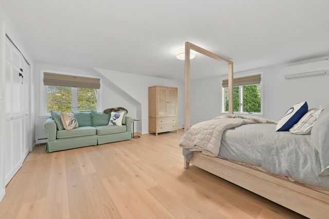 7 Oxford Drive, Barnstable, MA 02635