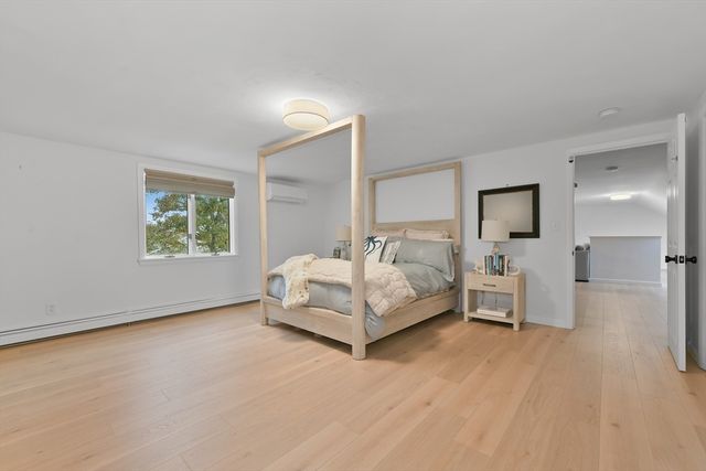 7 Oxford Drive, Barnstable, MA 02635