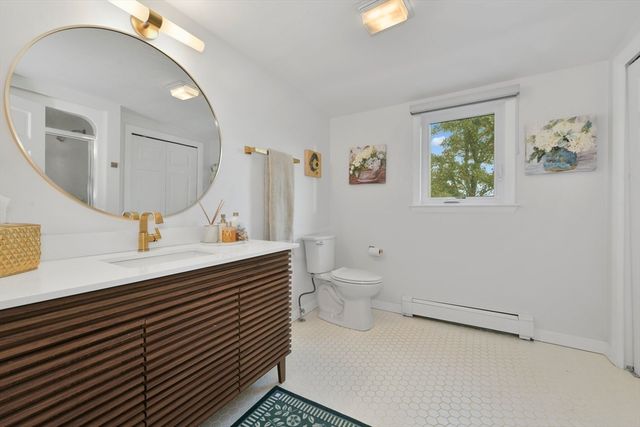 7 Oxford Drive, Barnstable, MA 02635