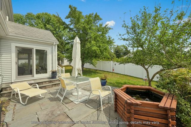 7 Oxford Drive, Barnstable, MA 02635