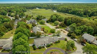7 Oxford Drive, Barnstable, MA 02635