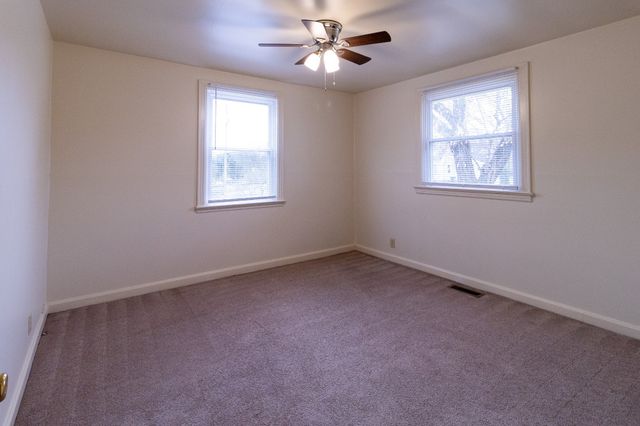 607 Center St, Madison, TN 37115