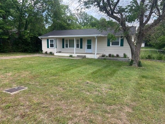 607 Center St, Madison, TN 37115