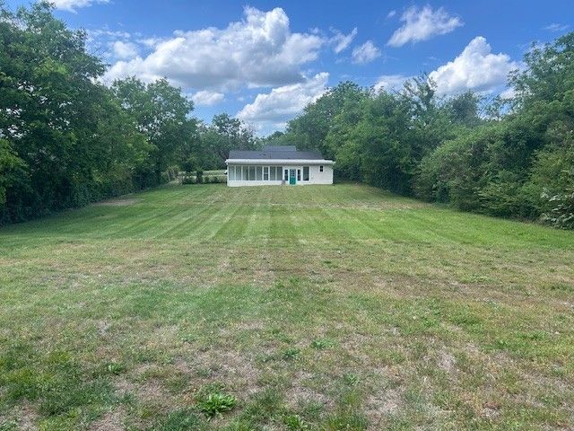 607 Center St, Madison, TN 37115