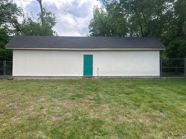 607 Center St, Madison, TN 37115