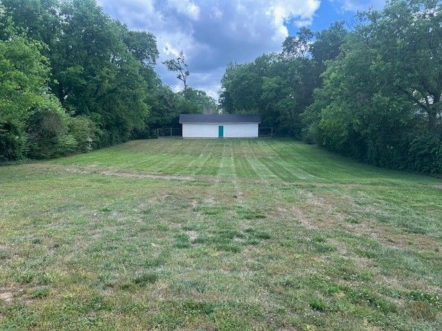607 Center St, Madison, TN 37115