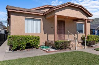 123 E 85th St, Los Angeles, CA 90003