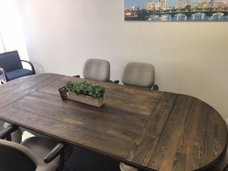 274 Main Street, Suite 208, Reading, MA 01867