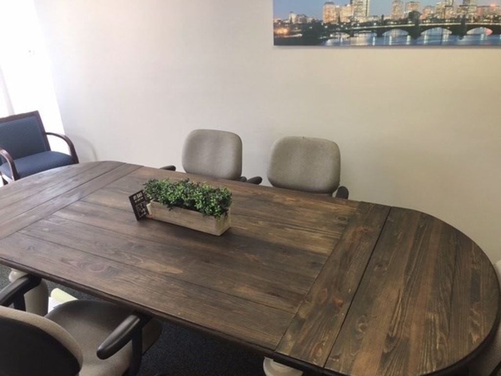 274 Main Street, Suite 208, Reading, MA 01867