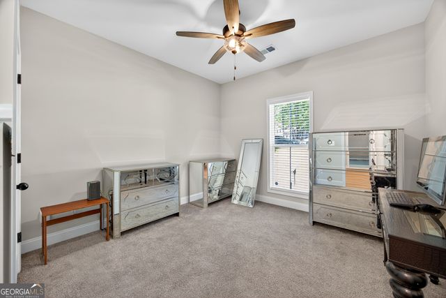30 Bufflehead Court, Monticello, GA 31064
