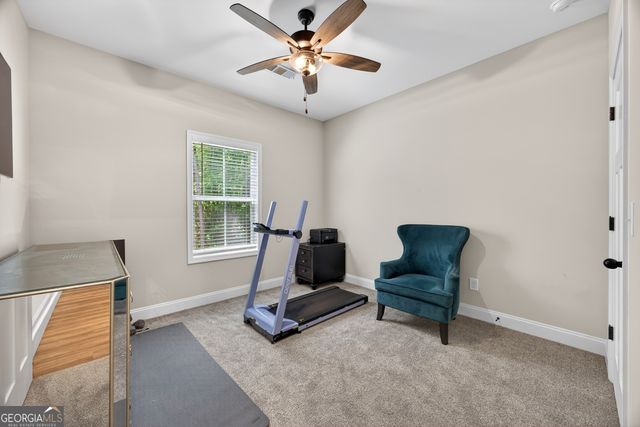 30 Bufflehead Court, Monticello, GA 31064