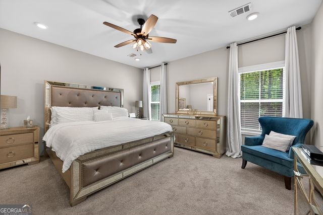 30 Bufflehead Court, Monticello, GA 31064