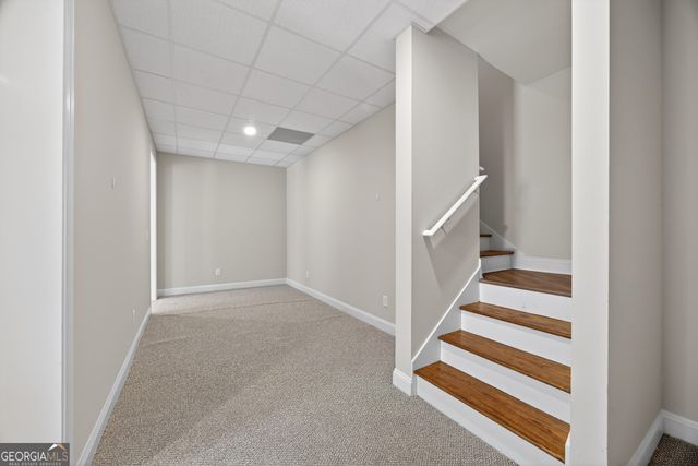 30 Bufflehead Court, Monticello, GA 31064