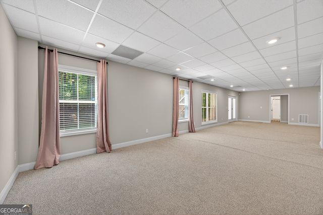 30 Bufflehead Court, Monticello, GA 31064