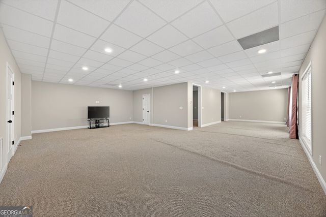 30 Bufflehead Court, Monticello, GA 31064